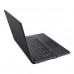 Acer  ASPIRE E15 ES1-533-n3350-2gb-500gb